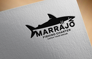 Logo Design by Visionary Creations for this project | Design: #35099657