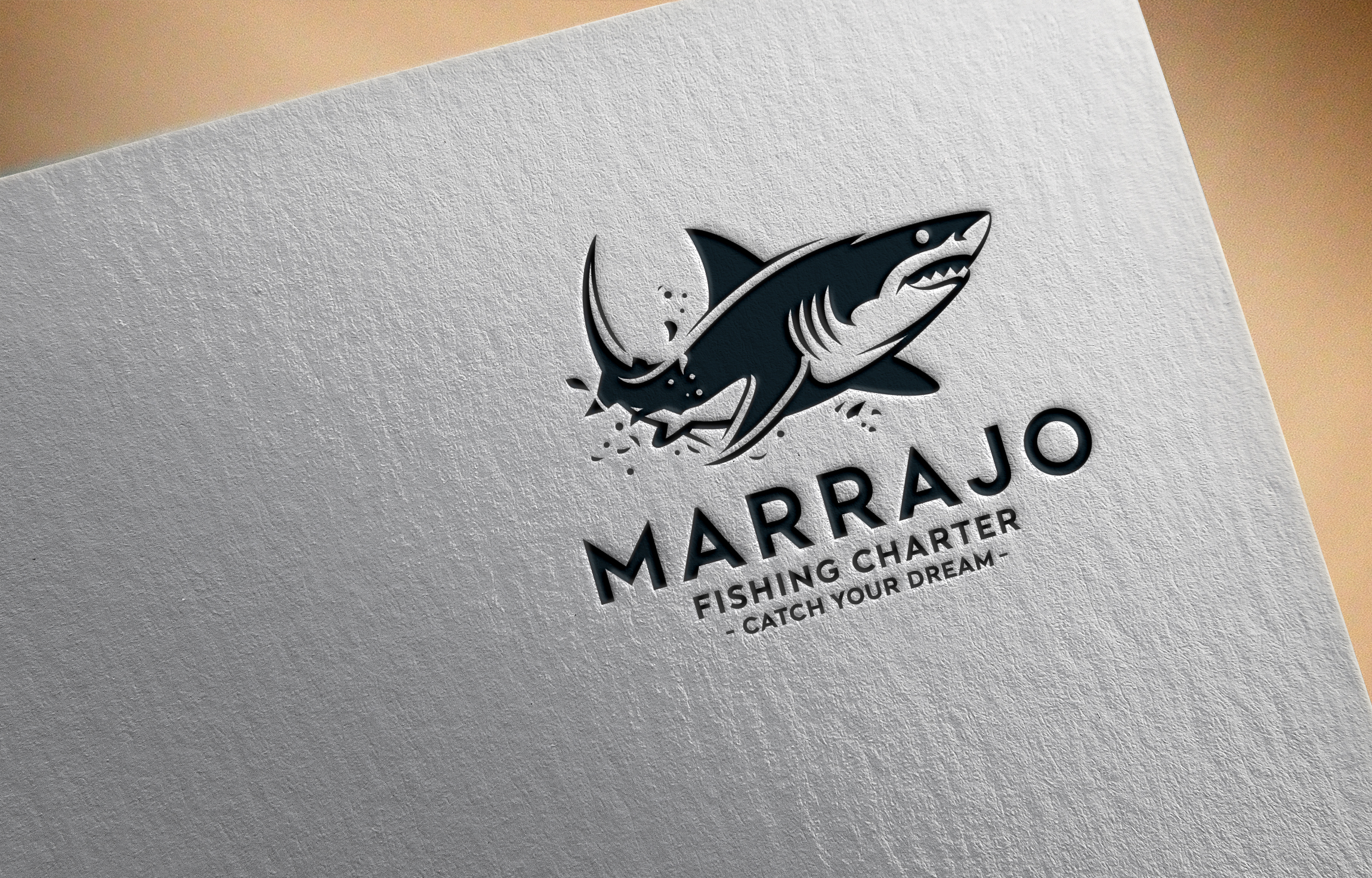 Logo-Design von Visionary Creations für dieses Projekt | Design #35099658