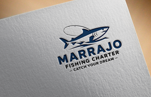 Logo Design by Visionary Creations for this project | Design: #35099659