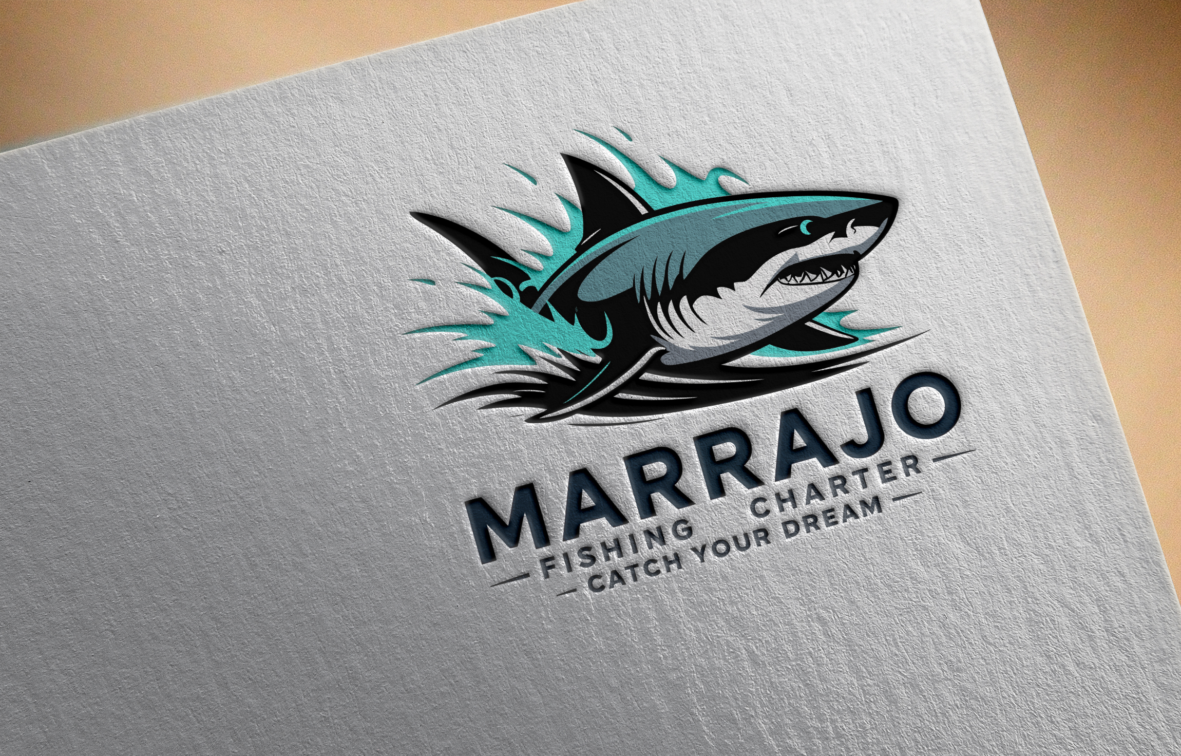 Logo Design by Visionary Creations for this project | Design #35099660