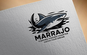 Logo Design by Visionary Creations for this project | Design: #35099709