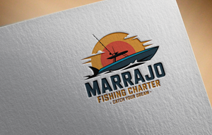 Logo Design by Visionary Creations for this project | Design: #35099710