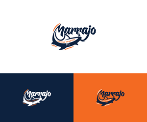 Logo Design by Widi Nalendra for this project | Design: #35098817