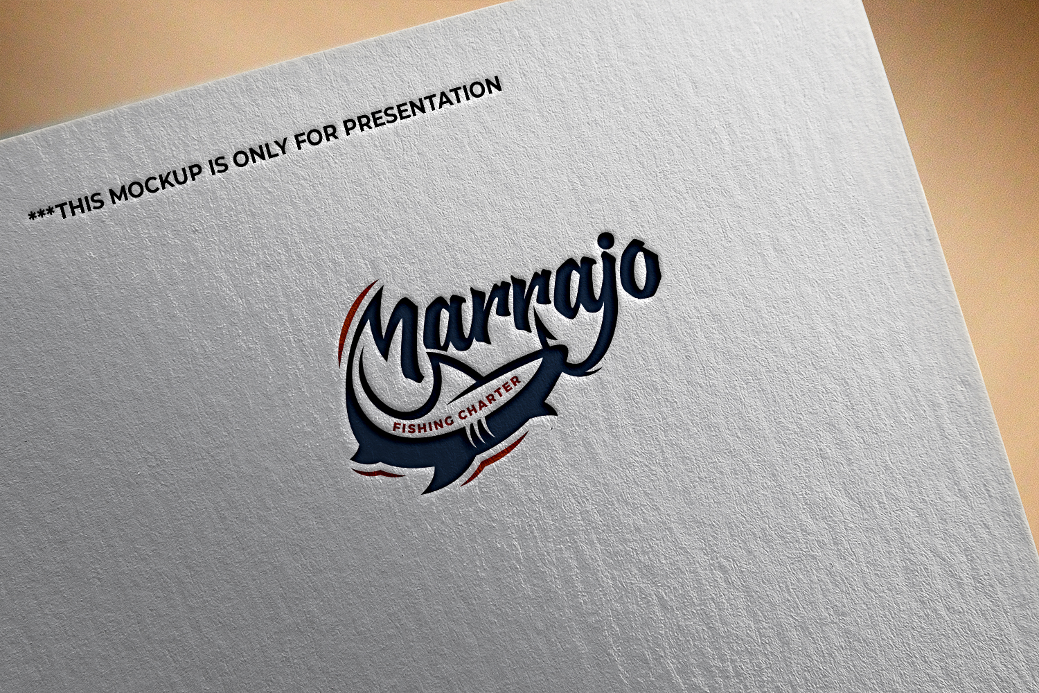 Logo Design by Widi Nalendra for this project | Design #35098818