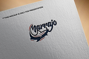 Logo Design by Widi Nalendra for this project | Design: #35098818