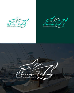 Logo Design by AyaanArt for this project | Design: #35100194