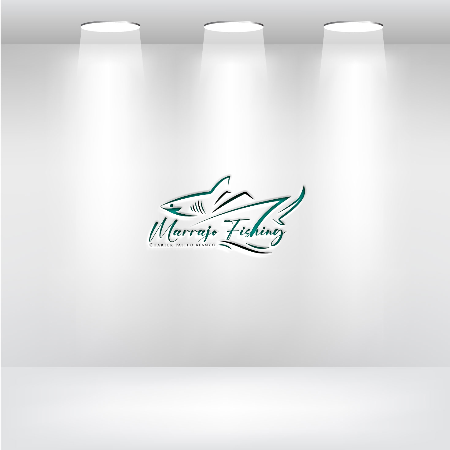 Logo Design by AyaanArt for this project | Design #35100195