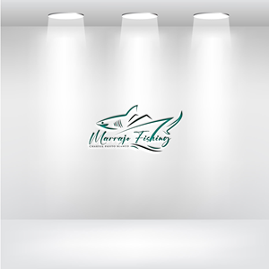 Logo Design by AyaanArt for this project | Design: #35100195