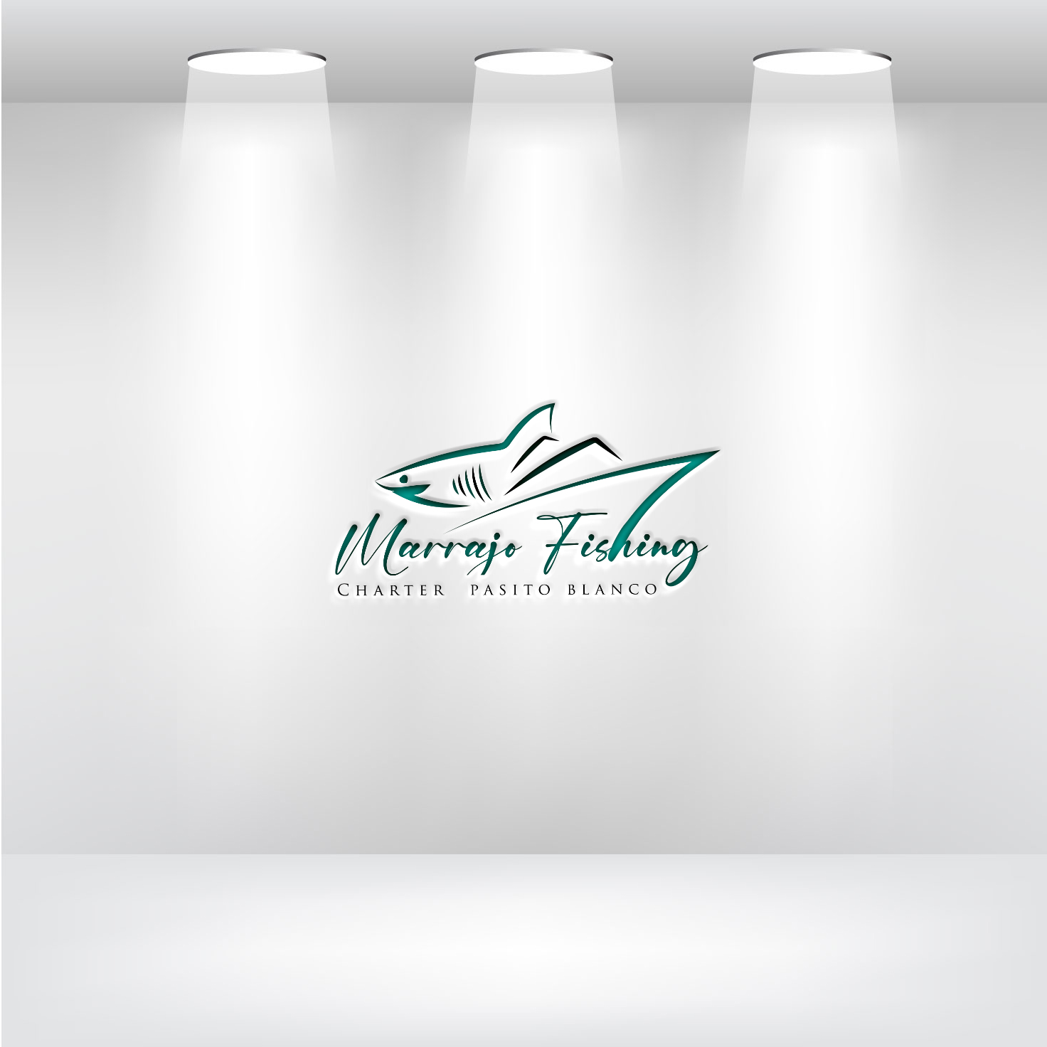 Logo Design by AyaanArt for this project | Design #35100210