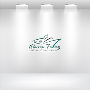 Logo Design by AyaanArt for this project | Design: #35100210