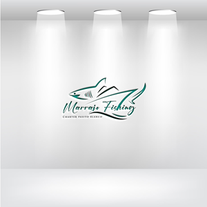 Logo Design by AyaanArt for this project | Design: #35100211