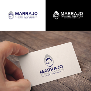 Logo Design by RA-bica for this project | Design: #35096708