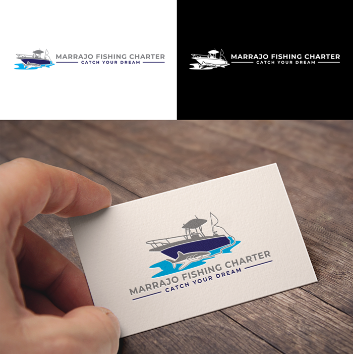 Logo Design by RA-bica for this project | Design #35096709