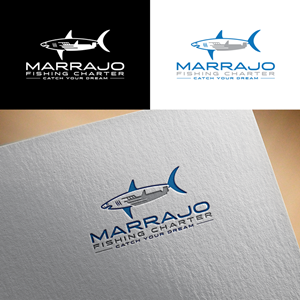 Logo Design by RA-bica for this project | Design: #35096710