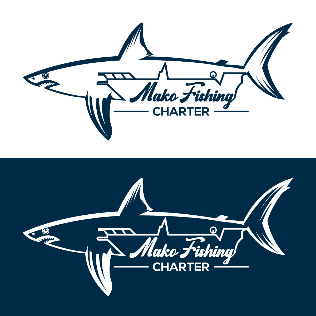 Logo Design by Suvendu.S for this project | Design #35097425