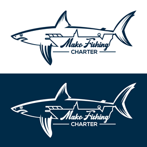 Logo Design by Suvendu.S for this project | Design: #35097425