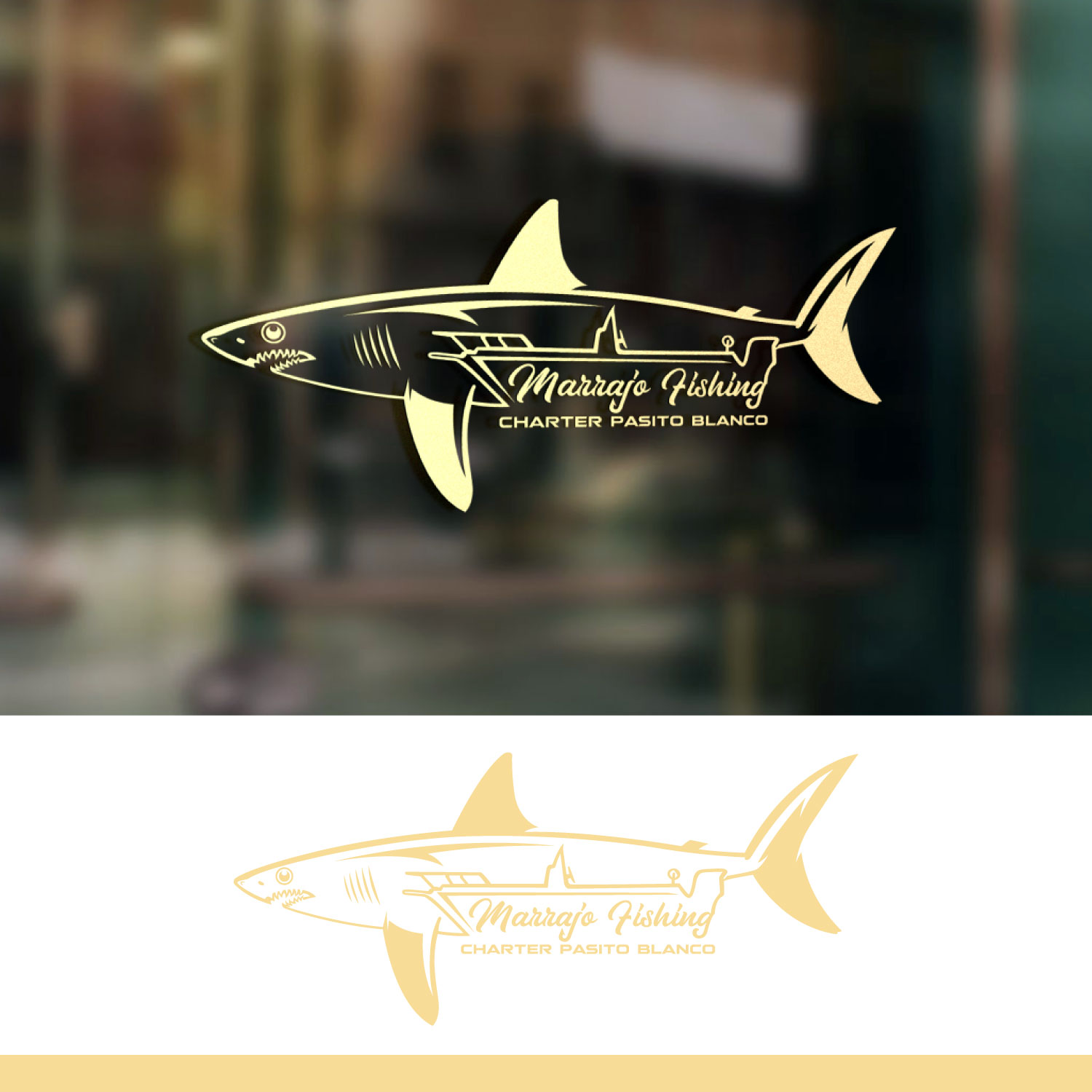 Logo Design by Suvendu.S for this project | Design #35097630