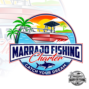 Logo Design by Suvendu.S for this project | Design: #35098070