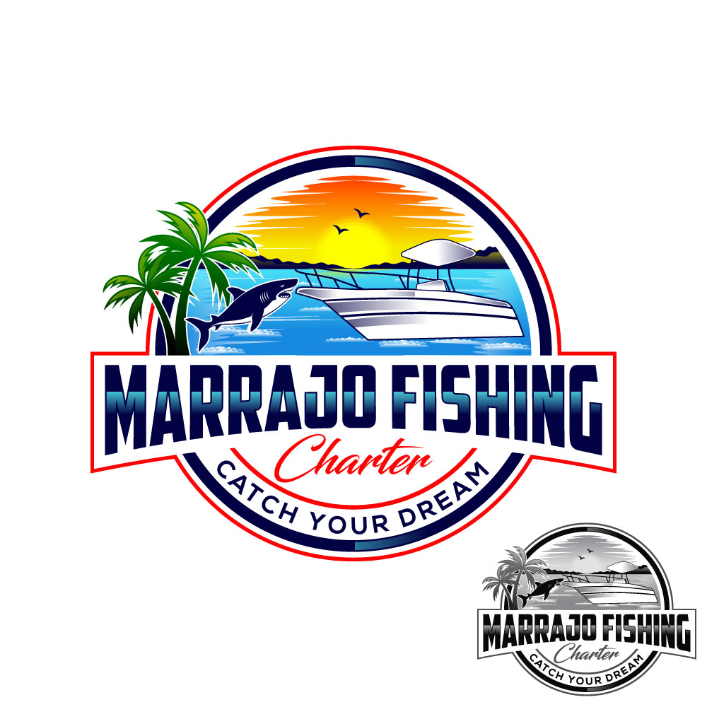 Logo Design by Suvendu.S for this project | Design #35099175