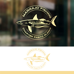 Logo Design by Suvendu.S for this project | Design: #35141649