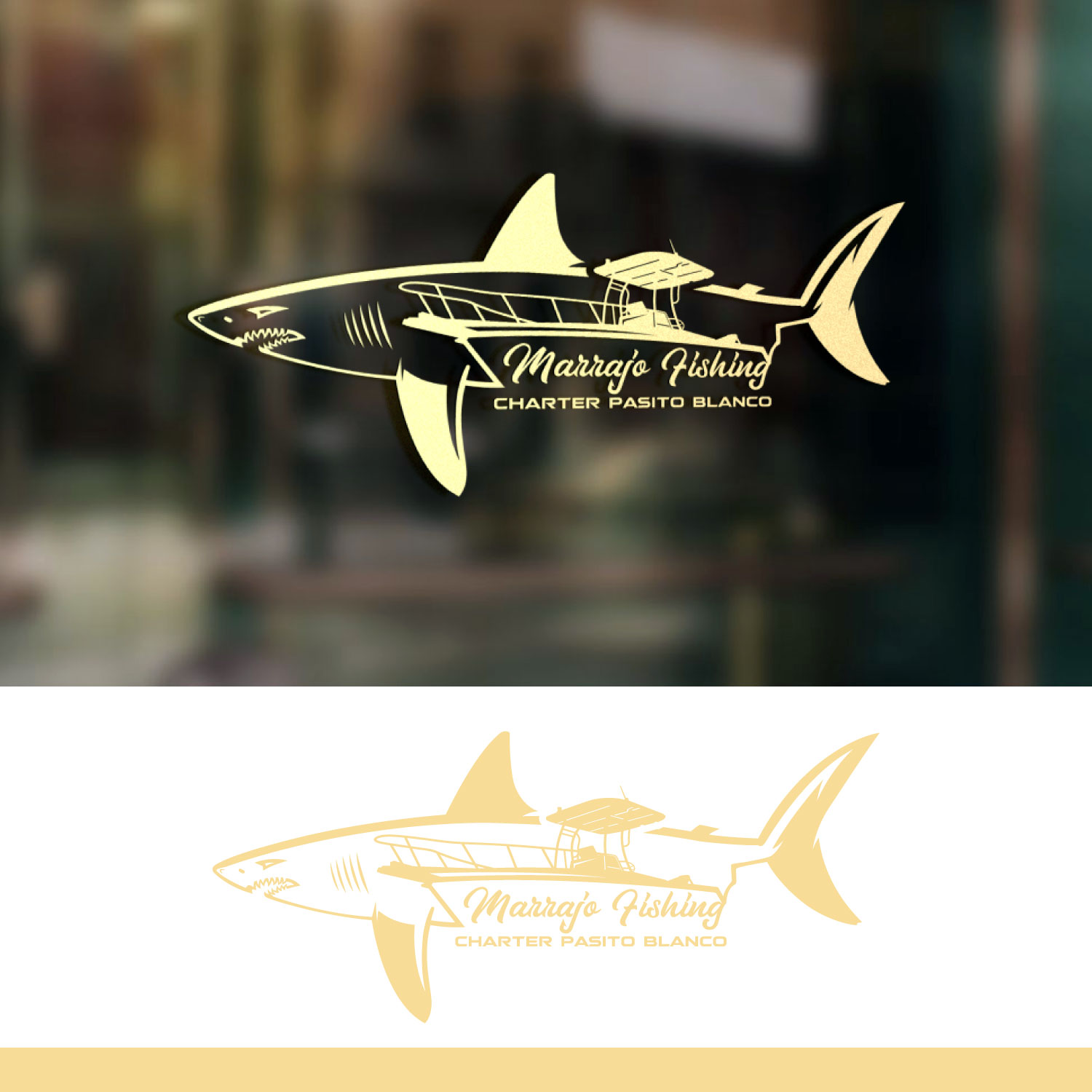 Logo Design by Suvendu.S for this project | Design #35141650