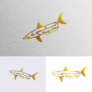 Logo Design by Suvendu.S for this project | Design: #35141737