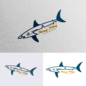 Logo Design by Suvendu.S for this project | Design: #35141738