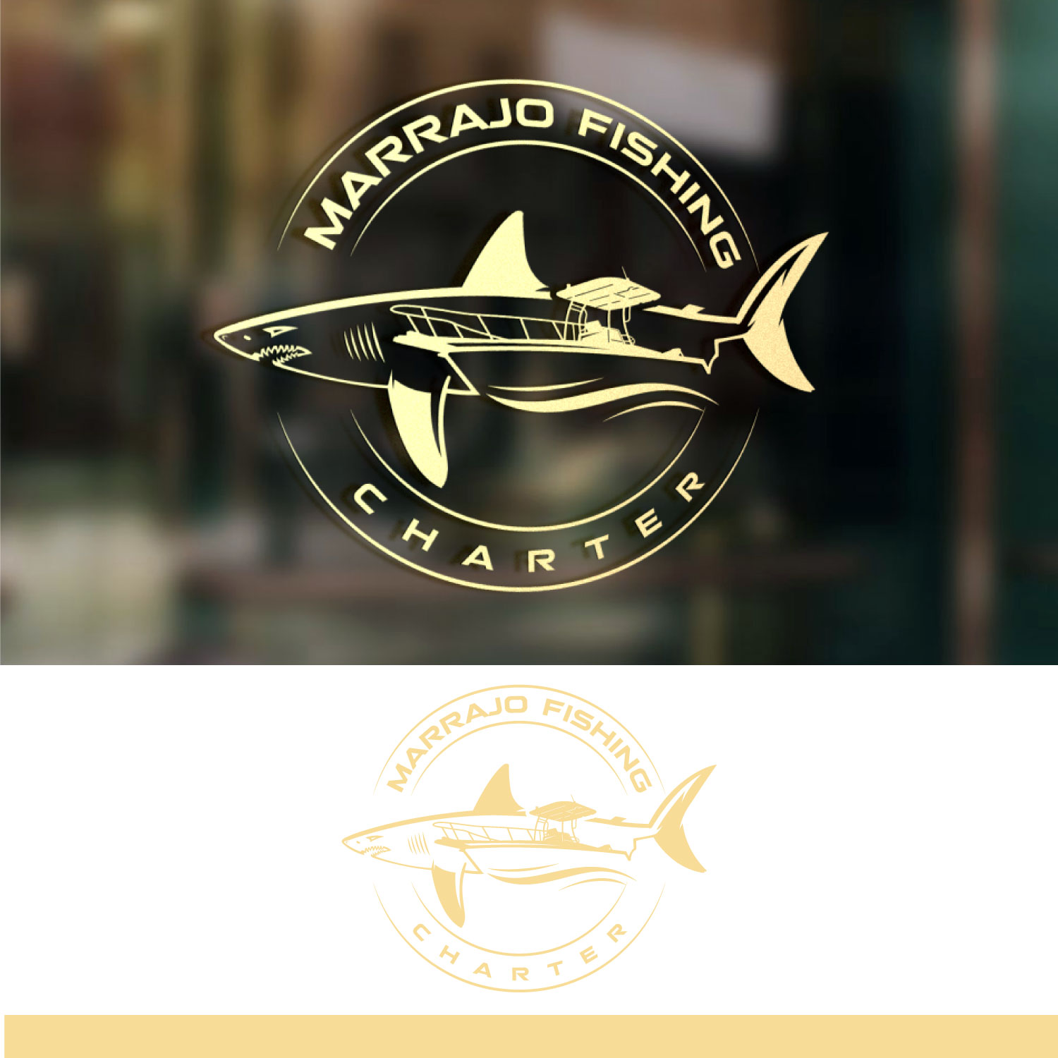 Logo Design by Suvendu.S for this project | Design #35144006