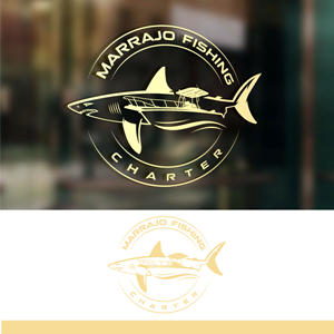 Logo Design by Suvendu.S for this project | Design: #35144006