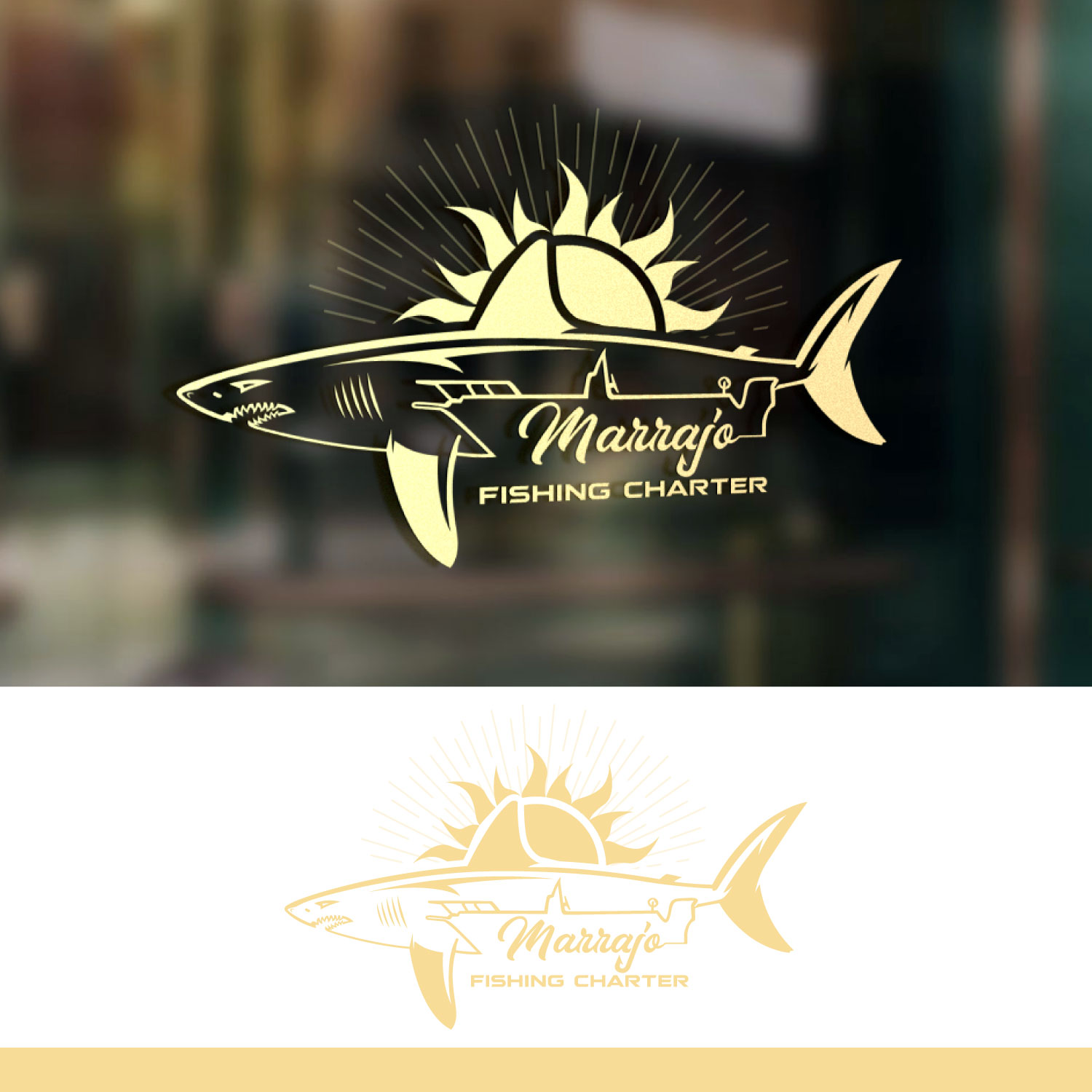 Logo Design by Suvendu.S for this project | Design #35144008