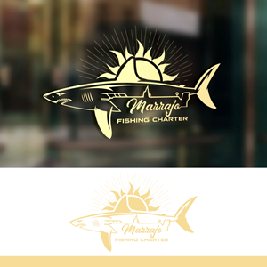 Logo Design by Suvendu.S for this project | Design: #35144008