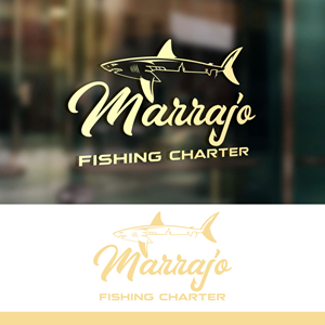 Logo Design by Suvendu.S for this project | Design: #35149779