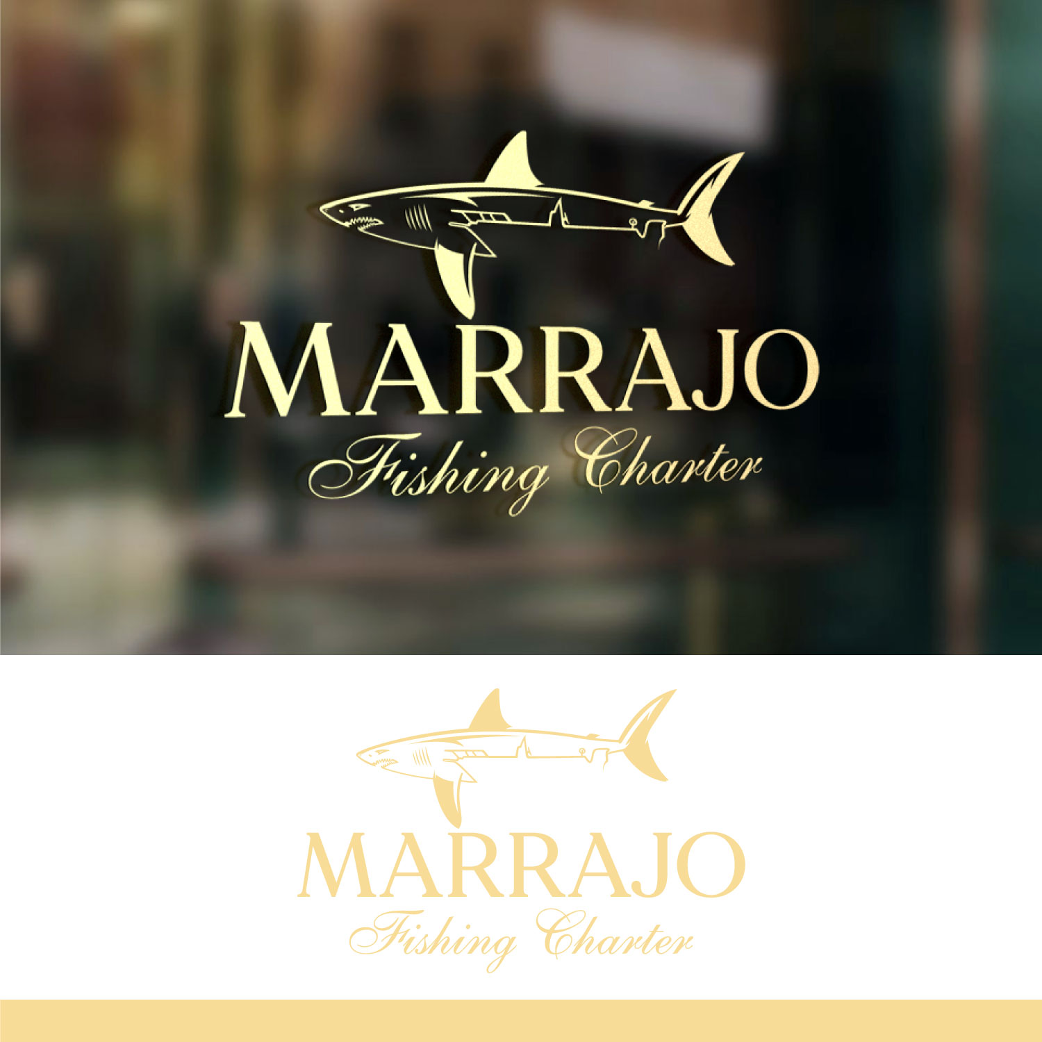 Logo Design by Suvendu.S for this project | Design #35149780