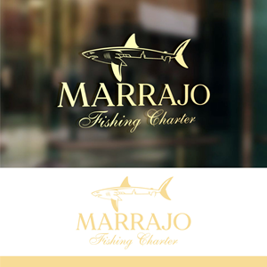 Logo Design by Suvendu.S for this project | Design: #35149780