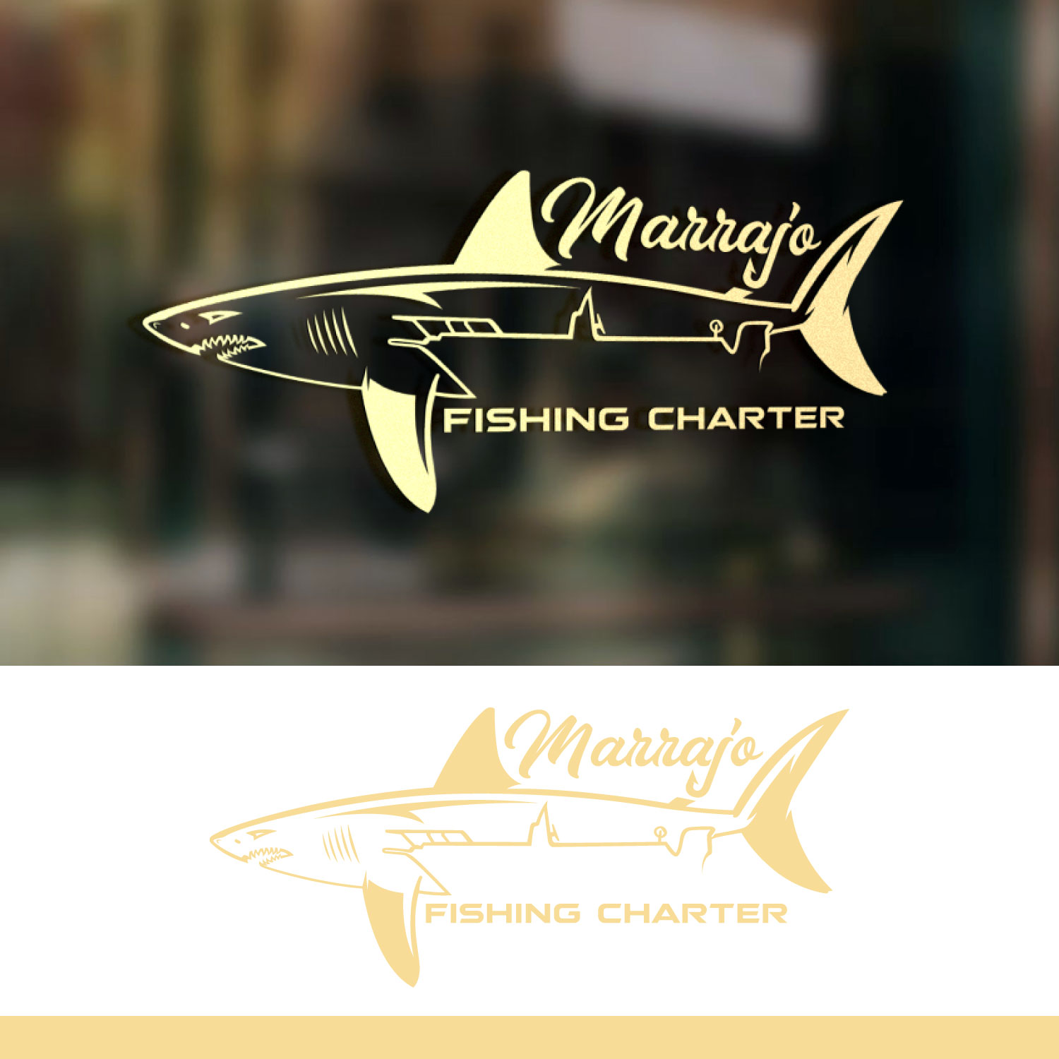 Logo Design by Suvendu.S for this project | Design #35149782