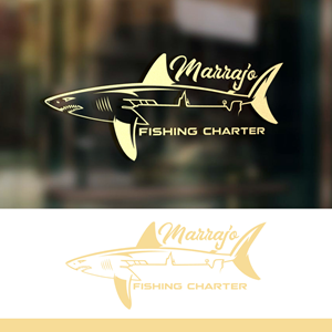 Logo Design by Suvendu.S for this project | Design: #35149782