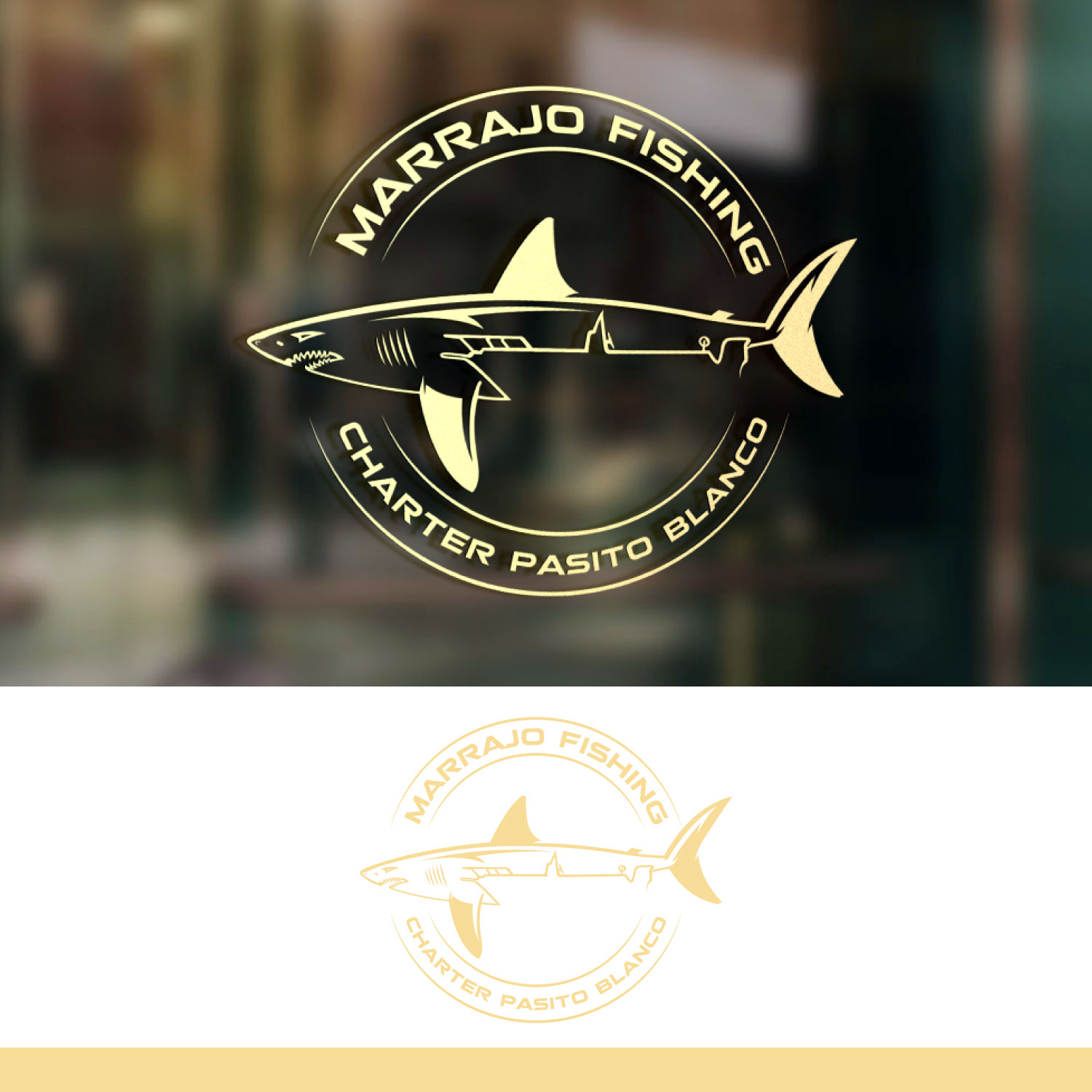 Logo Design by Suvendu.S for this project | Design: #35152431