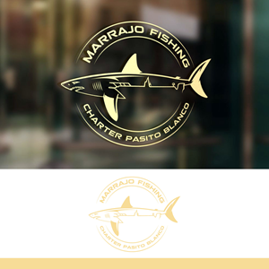 Logo Design by Suvendu.S for this project | Design: #35152431