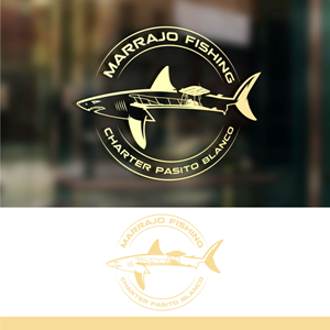 Logo Design by Suvendu.S for this project | Design: #35152432