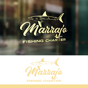 Logo Design by Suvendu.S for this project | Design: #35152433