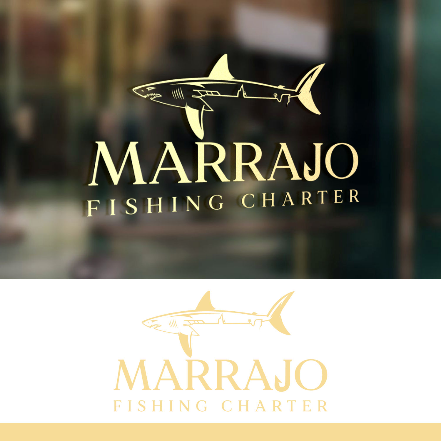 Logo Design by Suvendu.S for this project | Design #35158744