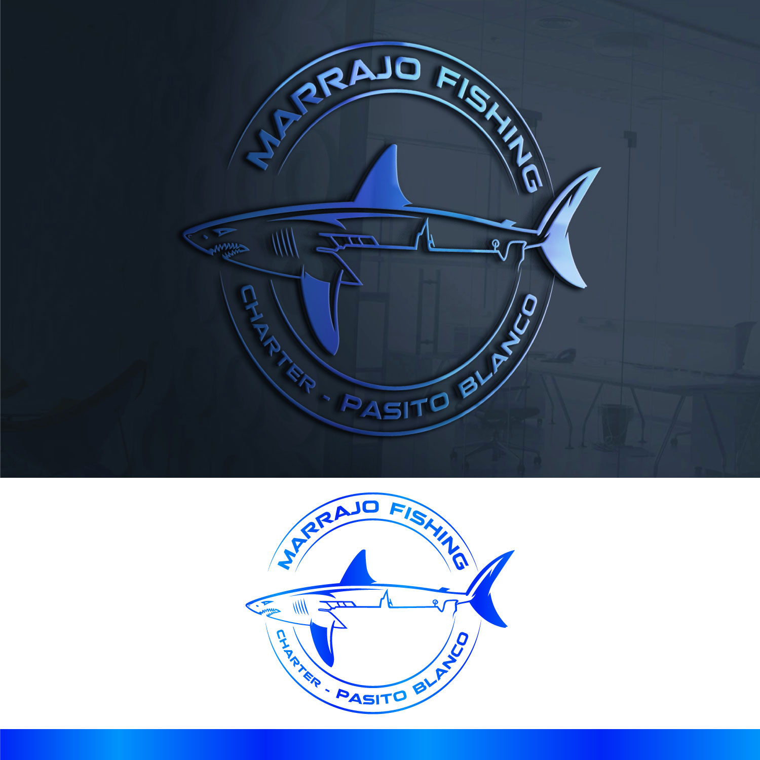 Logo Design by Suvendu.S for this project | Design #35166815