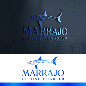 Logo Design by Suvendu.S for this project | Design: #35166816