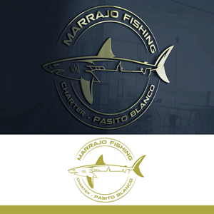 Logo Design by Suvendu.S for this project | Design: #35181223