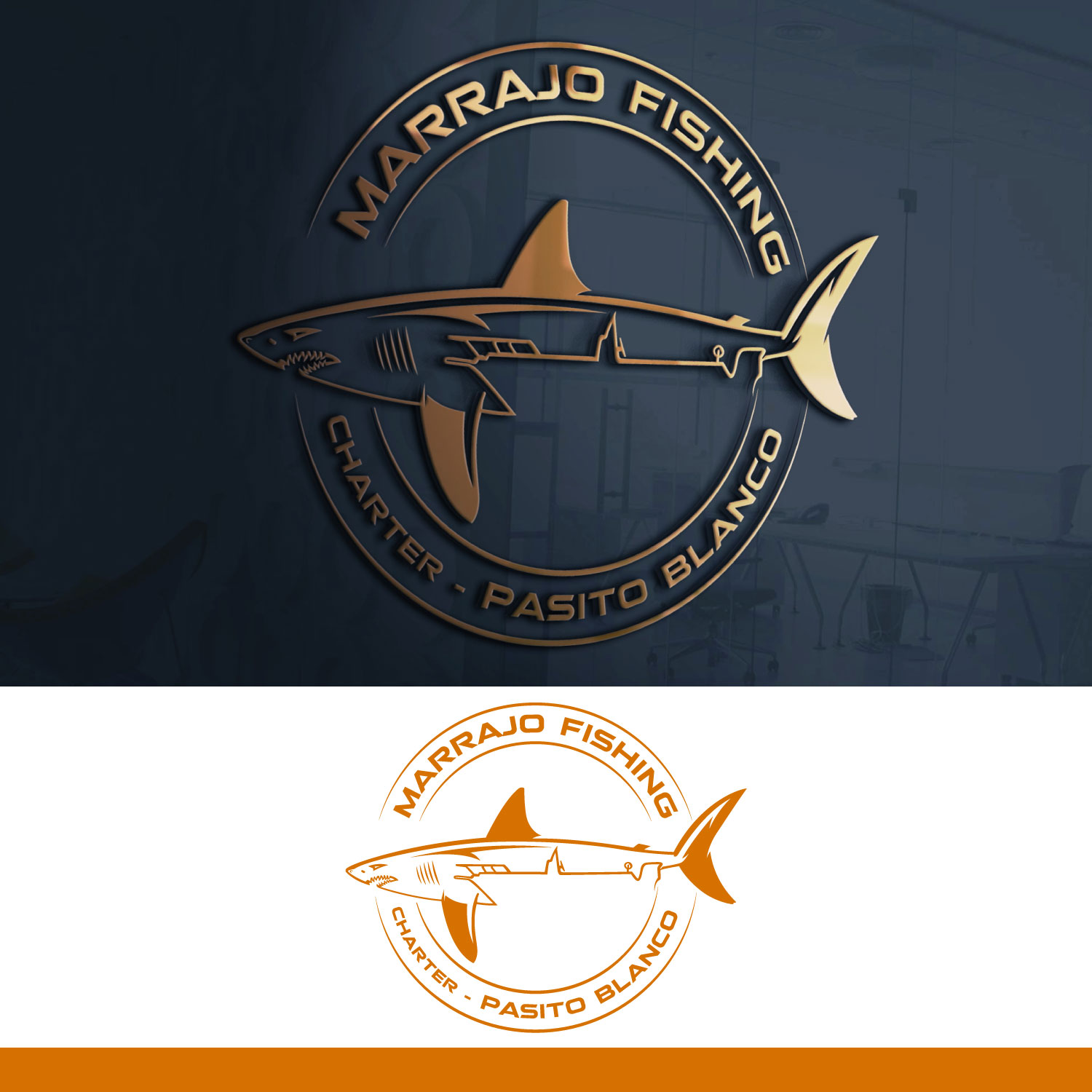 Logo Design by Suvendu.S for this project | Design #35181225