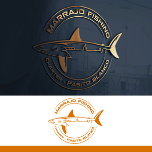 Logo Design by Suvendu.S for this project | Design: #35181225