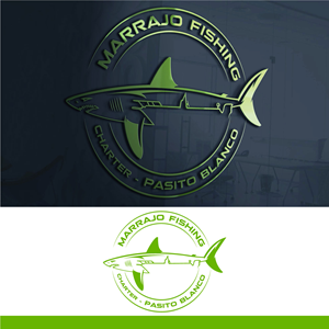 Logo Design by Suvendu.S for this project | Design: #35181226