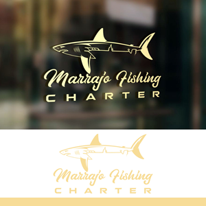 Logo Design by Suvendu.S for this project | Design: #35185503