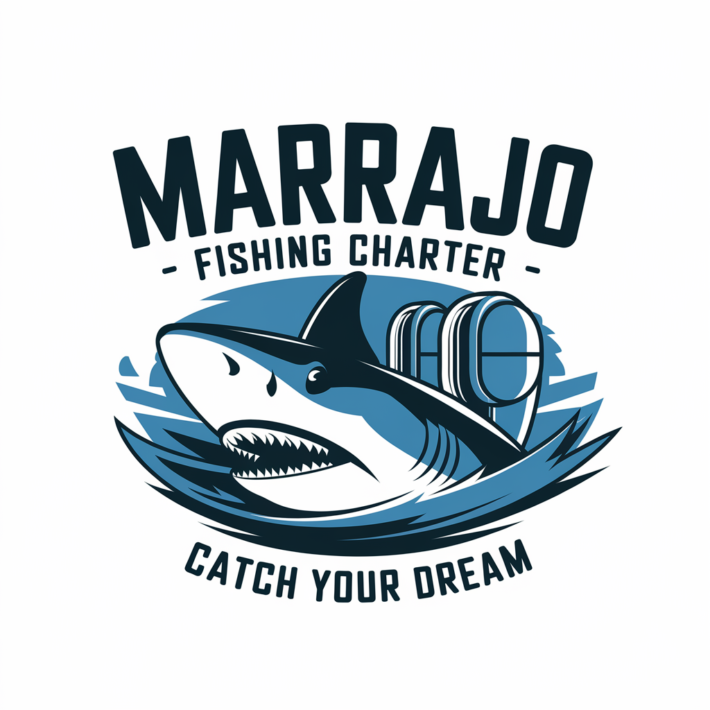 Logo Design by Shariqology for this project | Design #35094451