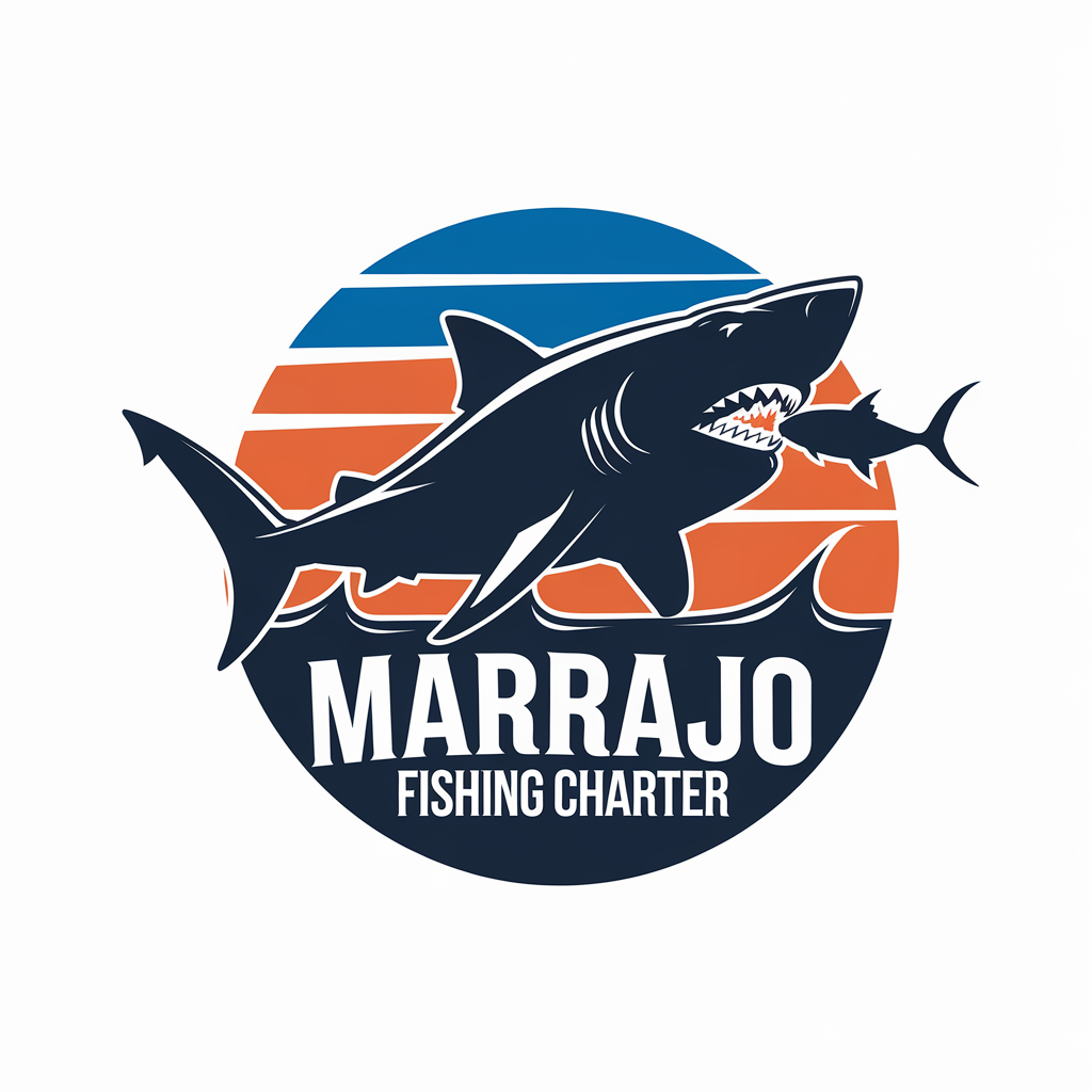 Logo Design by Shariqology for this project | Design #35094452